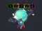 Gioco Super Rocket in linea