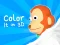 Gioco Color It in 3D in linea