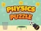 Gioco Physics Puzzle in linea