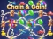 Gioco Chain & Gain! in linea