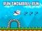 Gioco Run Snowball Run in linea