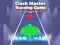 Gioco Clash Master Running Game in linea