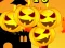 Gioco Dark Night in linea