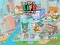 Gioco Toca Life World in linea