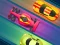 Gioco Lane Rush Pro in linea
