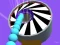 Gioco Perfect Hit in linea
