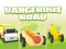 Gioco Dangerous Roads in linea