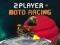 Gioco 2 Player Moto Racing in linea