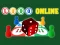 Gioco Ludo Online in linea