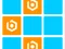 Gioco Brain memory in linea