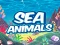 Gioco Sea Animals in linea