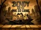 Gioco Bendy and the Ink 3D Game in linea