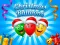 Gioco Christmas Balloons in linea