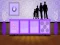 Gioco Lilac House Escape in linea