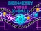 Gioco Geometry Vibes X-Ball in linea