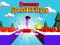 Gioco Dummy Speed Bridger in linea