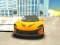 Gioco Extreme Car Driving Simulator in linea