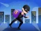 Gioco Lucky Looter in linea