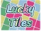 Gioco Lucky Tiles in linea