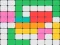 Gioco Block Puzzle Magic in linea