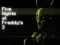 Gioco Five Nights at Freddy’s 3 in linea