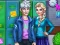 Gioco Modern Highschool Looks in linea