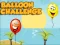 Gioco Balloon Challenge in linea