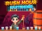 Gioco Rush Hour Bartender in linea
