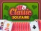 Gioco Classic Solitaire in linea