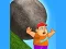 Gioco Big Big Baller in linea