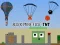 Gioco Block Mine Fuse TNT in linea