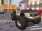 Gioco Police Truck Driver Simulator in linea
