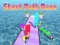 Gioco Short Path Race in linea