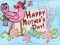 Gioco 2019 Mother's Day Differences in linea