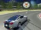 Gioco Car Drifting Xtreme in linea