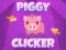 Gioco Piggy Clicker in linea