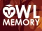 Gioco Owl Memory in linea