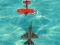 Gioco Airship War: Armada in linea