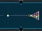 Gioco Billiards 8 Ball in linea