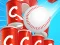 Gioco Hit & Knock Down in linea