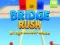 Gioco Bridge Rush Bridge Builder Game in linea