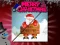 Gioco Christmas Five Differences in linea