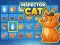 Gioco Inspector Cat in linea