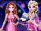 Gioco Post pandemic fashion outfits in linea