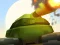 Gioco Armored Blasters in linea
