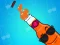 Gioco Mr Bottle in linea