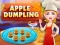 Gioco Apple Dumplings in linea