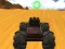 Gioco Mayhem Drive in linea