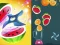 Gioco Crazy Juice Fruit Master in linea