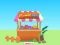Gioco Flower Jam in linea